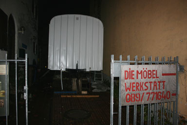 slowmobil_baustelle_3.jpg