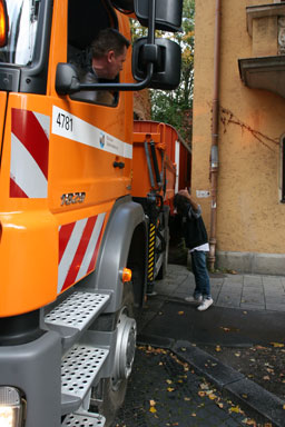 slowmobil_baustelle_5.jpg