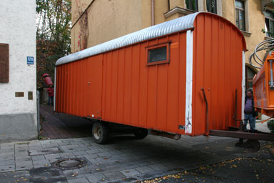 slowmobil_baustelle_6.jpg