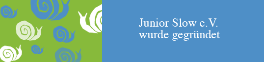 Überschrift Idee
