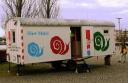 Slow Mobil fertig