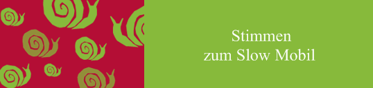 header_gruswort.gif