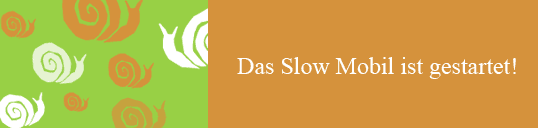 gestartet.gif