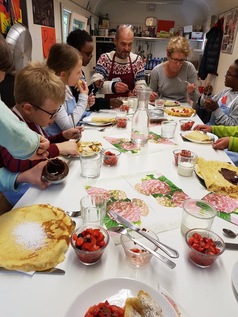 UNADJUSTEDNONRAW_thumb_2840