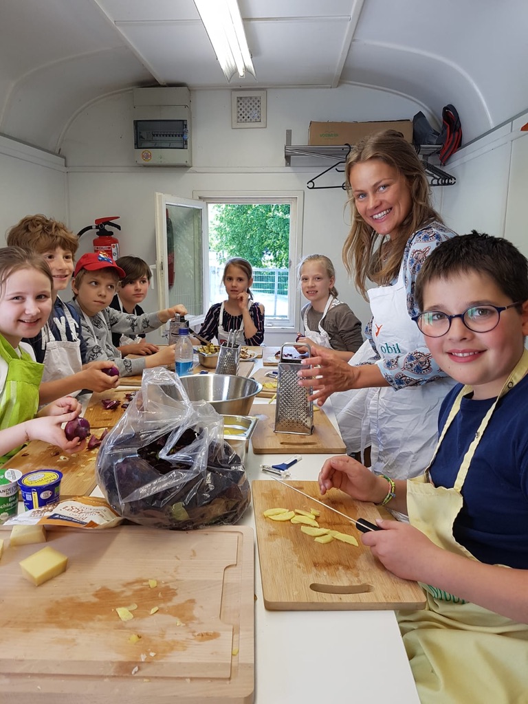 UNADJUSTEDNONRAW_thumb_2912